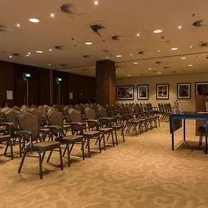 Babylon Otel